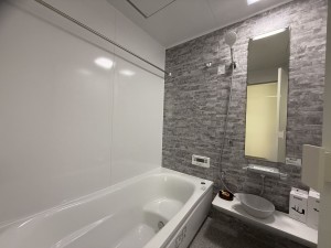 佐世保市三川内本町、新築一戸建ての画像です