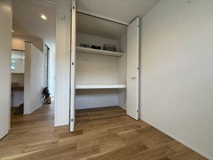 佐世保市三川内本町、新築一戸建ての画像です