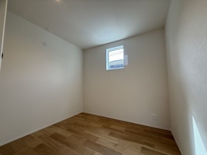 佐世保市三川内本町、新築一戸建ての画像です