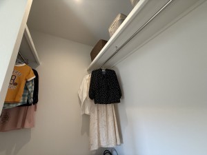 佐世保市三川内本町、新築一戸建ての画像です