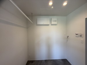 佐世保市三川内本町、新築一戸建ての画像です