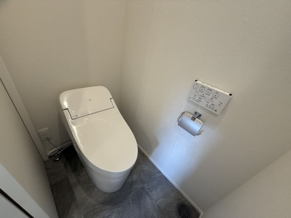 佐世保市三川内本町、新築一戸建ての画像です