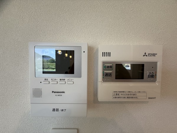 佐世保市三川内本町、新築一戸建ての画像です