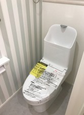 佐世保市黒髪町、中古一戸建ての画像です