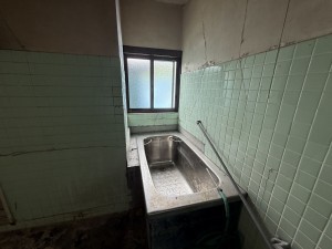 東彼杵郡川棚町小串郷、中古一戸建ての画像です