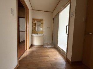 東彼杵郡川棚町小串郷、中古一戸建ての画像です