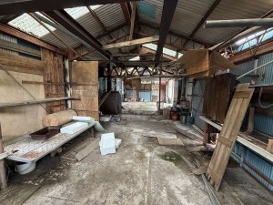東彼杵郡川棚町小串郷、中古一戸建ての画像です
