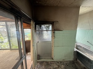 東彼杵郡川棚町小串郷、中古一戸建ての画像です