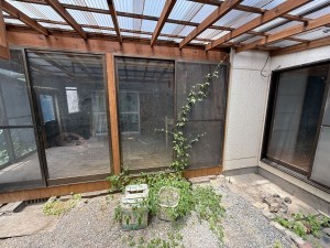 東彼杵郡川棚町小串郷、中古一戸建ての画像です
