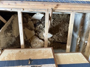 東彼杵郡川棚町小串郷、中古一戸建ての画像です