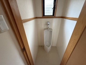東彼杵郡川棚町小串郷、中古一戸建ての画像です