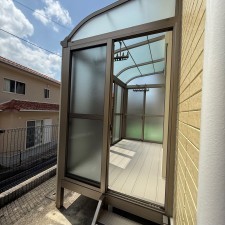 佐世保市須田尾町、中古一戸建てのその他画像です