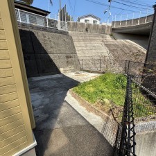 佐世保市須田尾町、中古一戸建てのその他画像です