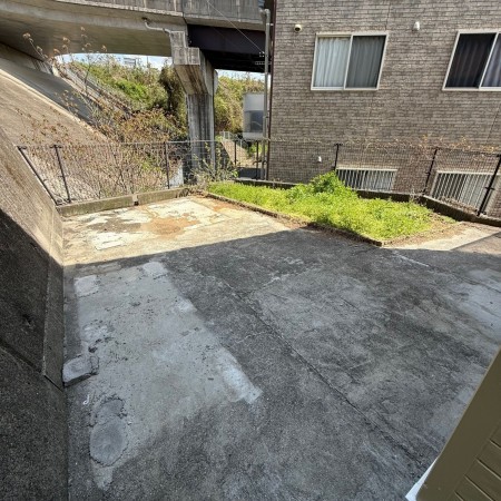佐世保市須田尾町、中古一戸建てのその他画像です