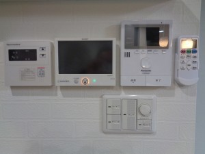 諫早市天満町、中古一戸建ての画像です