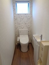 諫早市天満町、中古一戸建ての画像です