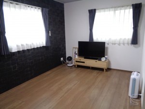 諫早市天満町、中古一戸建ての画像です