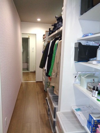 諫早市天満町、中古一戸建ての画像です