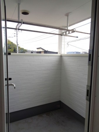 諫早市天満町、中古一戸建ての画像です