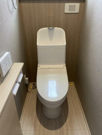 佐世保市有福町、中古一戸建ての画像です