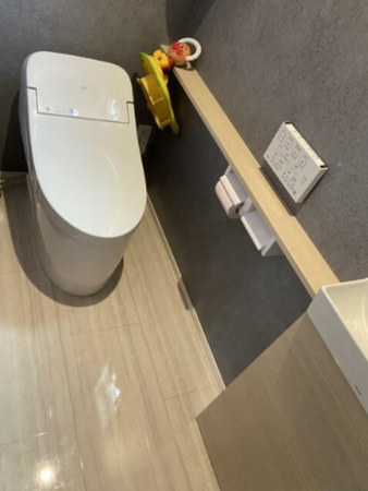 佐世保市有福町、中古一戸建ての画像です