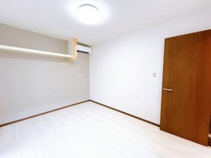 佐世保市広田、中古一戸建ての画像です