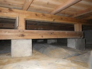 佐世保市広田、中古一戸建ての画像です