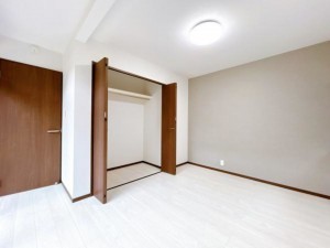 佐世保市広田、中古一戸建ての画像です