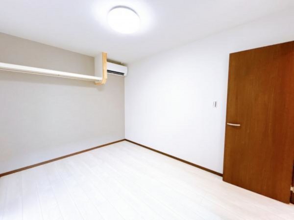 佐世保市広田、中古一戸建ての画像です