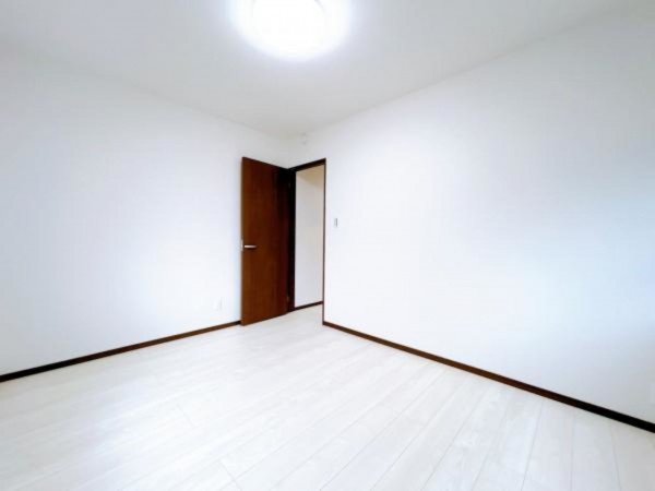 佐世保市広田、中古一戸建ての画像です