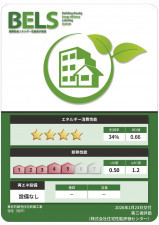 佐世保市春日町、新築一戸建てのその他画像です