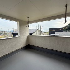 東彼杵郡東彼杵町蔵本郷、新築一戸建ての画像です