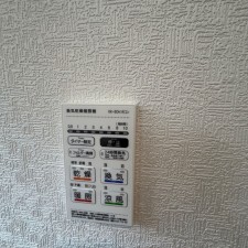 東彼杵郡東彼杵町蔵本郷、新築一戸建ての画像です