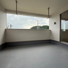 東彼杵郡東彼杵町蔵本郷、新築一戸建ての画像です