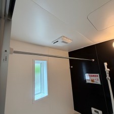 東彼杵郡東彼杵町蔵本郷、新築一戸建ての画像です