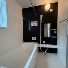 東彼杵郡東彼杵町蔵本郷、新築一戸建ての画像です