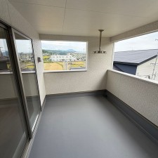 東彼杵郡東彼杵町蔵本郷、新築一戸建ての画像です