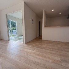 東彼杵郡東彼杵町蔵本郷、新築一戸建ての画像です