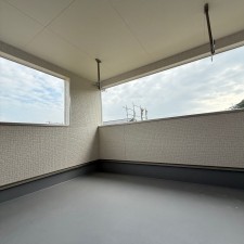 東彼杵郡東彼杵町蔵本郷、新築一戸建ての画像です