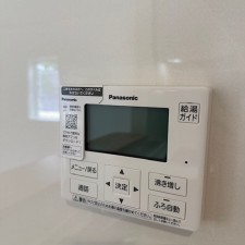 東彼杵郡東彼杵町蔵本郷、新築一戸建ての画像です