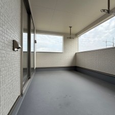 東彼杵郡東彼杵町蔵本郷、新築一戸建ての画像です