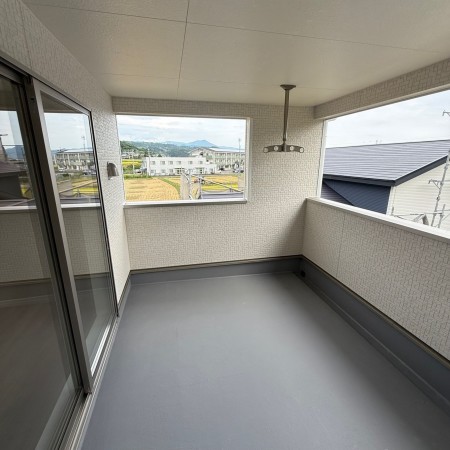 東彼杵郡東彼杵町蔵本郷、新築一戸建ての画像です