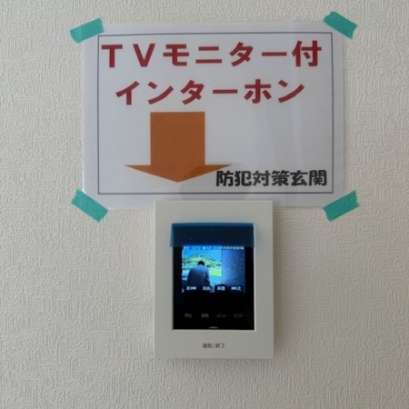東彼杵郡東彼杵町蔵本郷、新築一戸建ての画像です