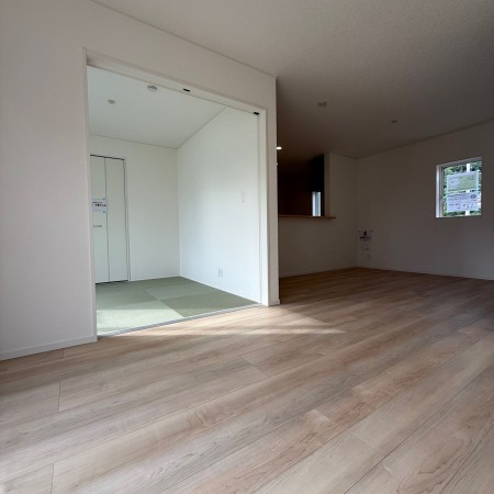 東彼杵郡東彼杵町蔵本郷、新築一戸建ての画像です