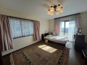 松江市国屋町、中古一戸建ての画像です