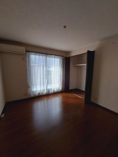 松江市西川津町、中古一戸建ての画像です