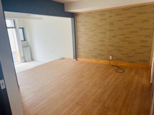 松江市東本町、中古一戸建ての画像です