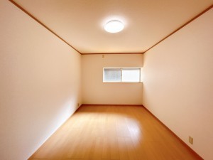 松江市宍道町、中古一戸建ての画像です