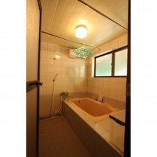 松江市法吉町、収益物件/住宅の画像です