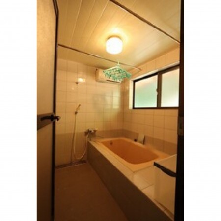 松江市法吉町、収益物件/住宅の画像です